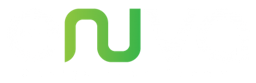 enuva logo