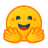 HuggingFace